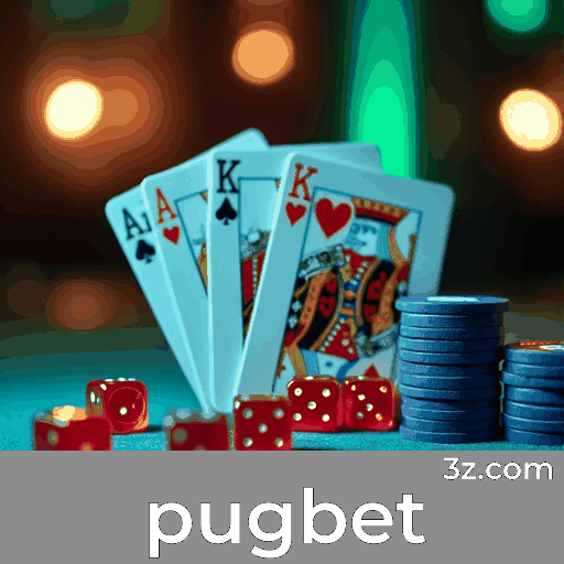Experiência de luxo no casino com equipe pugbet