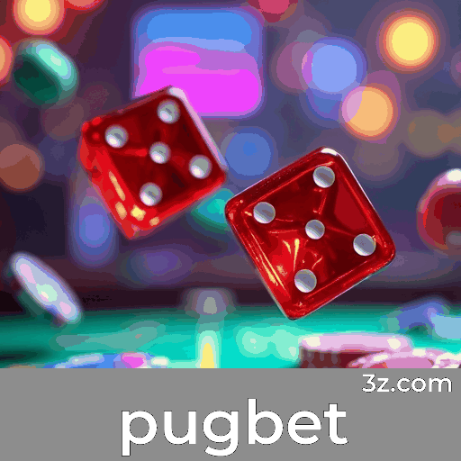 Pugbet: Apostas Móveis Simplificadas e Completas