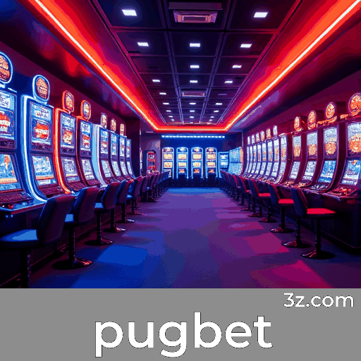 Método Calculado para Avaliação de Bônus na pugbet