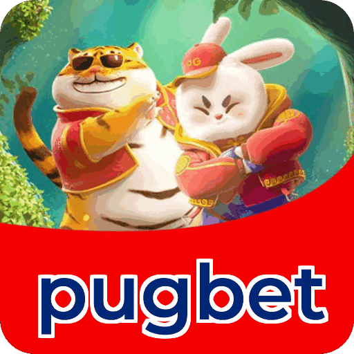 Mahjong Ways - Slot com múltiplas formas de ganhar
