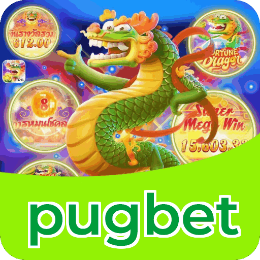 Equipe de suporte ao cliente da pugbet