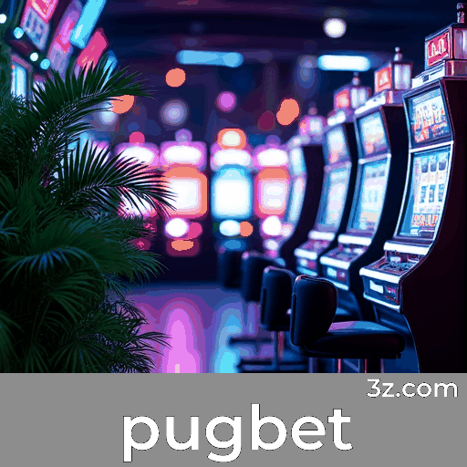 Controle Total da Sua Conta na pugbet com Personalização Completa