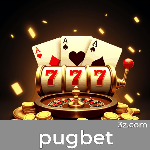 Experiência Premium de Jogos de Casino no pugbet