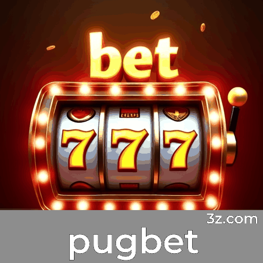 Experiência Premium de Jogos de Casino no pugbet