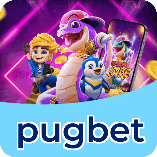 Telegram Promoções