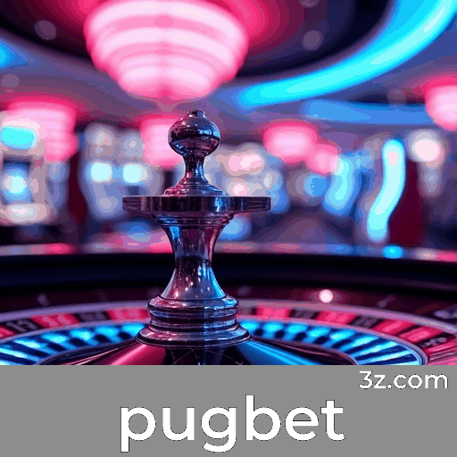 Experiência Premium de Jogos de Casino no pugbet