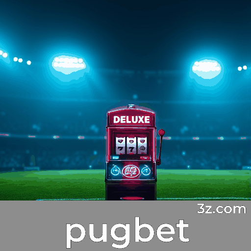 Pugbet: Apostas Móveis Simplificadas e Completas